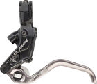 98-28609-k001 Hayes Master Cylinder Assembly For Prime Comp Disc 844171053935