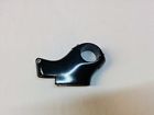 980114 Felt Da Stem Bayonet