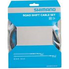 98501 Shimano Bicycle Shift Cable Housing Shifter Repair Kit 784427762740