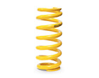 98914-8172 Specialized New Ohlins Enduro Spring 0631846156554