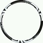 999.99 Enve M Series 70 Thirty Rim 27.5 28h Black Msrp