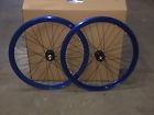999260607 Unbranded Track Fixed Gear