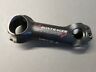 999639102080 Bontrager Race Lite Rl Road Mountain Bike Stem