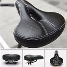 9h221408y1px65787 Unbranded Comfort Bicycle Saddle 888566341641