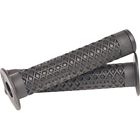 A01vfb  Odi Cult Vans With Flanges Grips Black Pair 711484174346