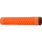 A01vno Odi Cult Vans Grips Flangeless Orange 711484174278