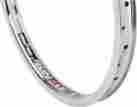 A021-0226 Alienation 20 X 1.75 Polished 36h Rim Runaway Bmx Park Race Bike Bicycle Wheel 714401212268