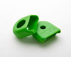 A10066grn Race Face Carbon Crank Boots Green 821973201306