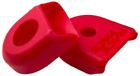A10066red Race Face Large Crank 821973189079