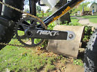 A10066whi Race Face New Release White Crank Boots Ends Free Crankskins