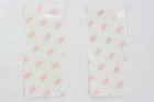 A10086 Raceface Next Sl Adhesive Crank Protector Pair