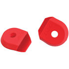 A10096red Raceface G4 Crank Arm 821973299648