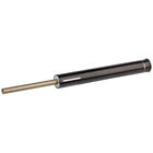 A3110-100 Ks Lev Oil Cartridge For Black 4718287313336