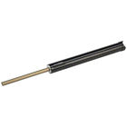 A3111-125 Ks Lev Dx Oil Cartridge For Black 4718287314227