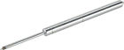 A3124 Ks Eten Integra Air Cartridge Travel 4718287315156