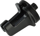 P26004 A3159 Ks Actuator Assembly And Pushrod For Lev Integra 4718287317792