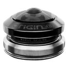 Is42-28.6 A7 Twistr Integrated Headset Black 888571045107