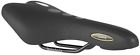 A929ur1a08096 Selle Royal Lumia Athletic Unisex Black 759614846633