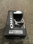 A992211s103b11 Tektro Oryx Front Or Rear Cantilever Brake With Standard Pad