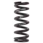 Aad1769 Cane Creek Valt Steel Coil Spring Inch 840226134451