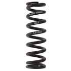 Aad1780 Cane Creek Valt Steel Coil Spring Inch 840226134796