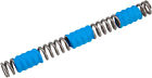 Aag0422 Cane Creek Helm Coil Black Spring Soft 840226143439