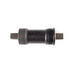 Abblp28i13 Shimano Bottom Bracket Square Taper Black