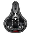 Abh7130834507565zb Lixada Mountain Mtb Road Bicycle Bike Cycling Hollow 798881913297