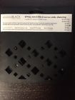 Abnwov104x32bk Absolute Black Oval Mtb Chainring 5110846000920