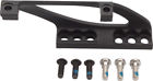 Ac14-hoexeps Campagnolo New Eps Power Unit Mount Each Full 8056734284225