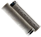 Ac990062 Race Face Half Nelson Mtb Bmx Grips Grey 821973195094