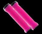 Ac990070-ac990076 Race Face Silicone Lovehandle
