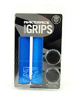 Ac990071 Race Face Love Handle Mountain Bike Handlebar Grips 821973281636