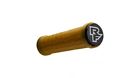 Ac990089 Raceface Grippler 30mm Lock-on 821973317502