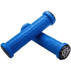 Ac990091 Raceface Grippler Grip Blue 821973317526