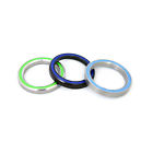 1125 Acb 4545 Bo Enduro Headset Bearings 810191013471