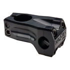 Acc48blk Profile Racing Acoustic Stem