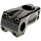 Acc53blk Profile Acoustic Stem Black