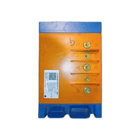 36-72v Accelerated Systems Inc Bt E-bike Motor Controller