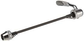 T-740 Accell North America Rear Skewer For Trainer
