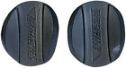 Acfomdsk1 Profile Design Venturi Foam 723660985882