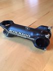 Acm4510191 Colnago New Nemesis Black