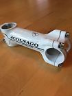 Acm4510291 Colnago New Nemesis White