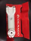 Acm4510293 Colnago New Stem 120mm