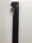 Acm4580100 Colnago New Carbon Road