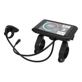 Acoutord347k0e5p Acouto Electric Color Lcd Display Panel Ukc1 Dis