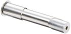 Acthrconkt8 Profile Design Threadless Quill Road Bicycle Stem Converter 723660982409