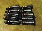 Ad60196 Hutchinson Tubular Glue Tube 3248382044565