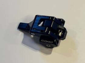 Ac2501 Aenomaly Constructs Switchgrade Saddle Angle Adjuster For Bikeyoke Revive