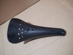 2101p Aero 80s Viscount Seat